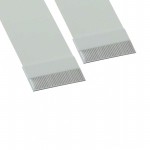 0982660357參考圖片