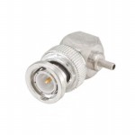 71S207-302N5參考圖片