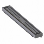 BSE-060-01-L-D-LC參考圖片