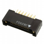 P50-026PG-S1-EA參考圖片