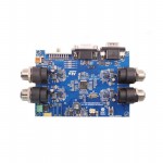 STEVAL-IDP004V1參考圖片