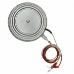 T820169004DH參考圖片