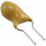 T355F226K016AT參考圖片