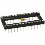 110-93-628-41-801000參考圖片