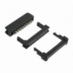 AWP2-16-7241-T-R參考圖片