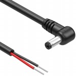 10-03372參考圖片