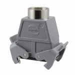 09300100733參考圖片