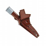 CT3147-1參考圖片