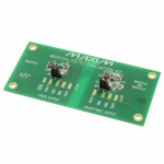 MAX1724EVKIT+參考圖片