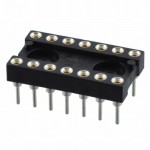 210-47-314-41-001000參考圖片