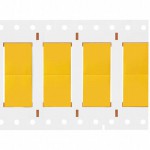 1962010000參考圖片