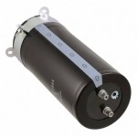 LNX2W123MSEJ參考圖片