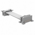 45110-010030-7700/10-F-12參考圖片