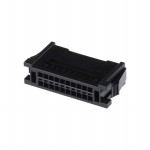 DF51-20DEP-2C參考圖片