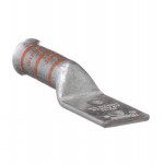 LCCF2/0-14B-X參考圖片