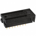 216-6278-00-3303參考圖片