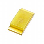 CL-194S-WS-SD-T參考圖片