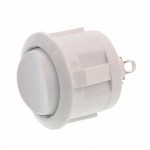 RRG35532200參考圖片