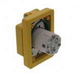 1301470168參考圖片