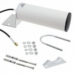 OSCAR40/10M/LL/SMAM/S/S/33參考圖片