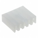 770894-5參考圖片