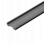 1248170000參考圖片