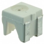 LG A676-P1Q2-24-0-20-R33-Z參考圖片