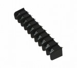 0387207510參考圖片