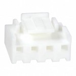 1-1123722-4參考圖片