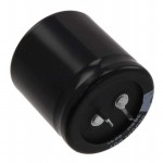 SLPX393M016H5P3參考圖片