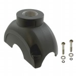 11126001401參考圖片