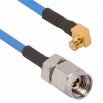 7012-1288參考圖片