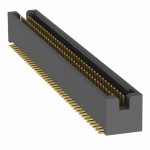 M50-4904045參考圖片