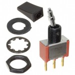 7101L41DCBE22參考圖片