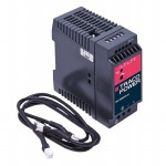 TPC-REM240-24參考圖片