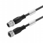 1011970500參考圖片