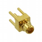 0734152122參考圖片