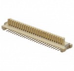 91911-31351LF參考圖片