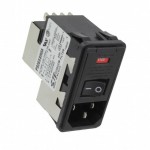 PS0SXSH6A參考圖片