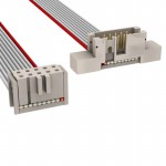 M3CWK-1036J參考圖片