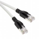 CA77-001M0-2參考圖片