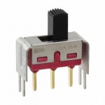 1101M2S4V3BE2參考圖片