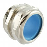 09000005098參考圖片