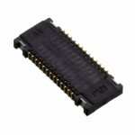 5015912611參考圖片