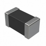 NFZ03SG102SN10D參考圖片