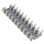 03540810ZXGY參考圖片