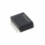 1000B-5001FX參考圖片