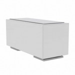 CPSM0533R00JE31參考圖片