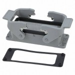 09340060301參考圖片