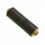 81529901參考圖片